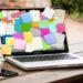 Ein KopF Workshop zum Thema „Veranstaltungen professionell organisieren“