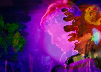 „Moonage Daydream“ im Kino