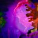 „Moonage Daydream“ im Kino