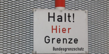 Wanderausstellung im Kreismuseum Herzogtum Lauenburg vom 1. Oktober bis 13. November 2022