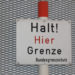 Wanderausstellung im Kreismuseum Herzogtum Lauenburg vom 1. Oktober bis 13. November 2022