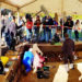Sensationsfund im Duvenseer Moor