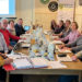 Klausurtagung 2022 der ABB