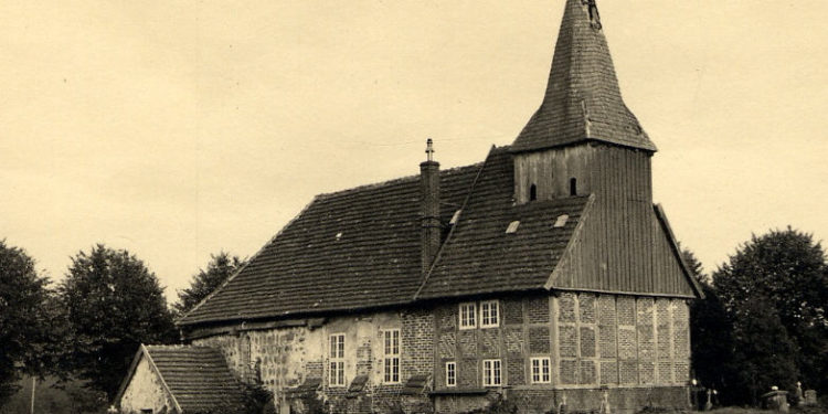Am 27. November hat die Evakuierung abgeschlossen zu sein