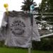 Babyshirts für Geesthachter Neugeborene