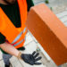 Azubis im Herzogtum können Nachwuchs-Betriebsräte wählen