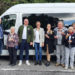 Duvensee – ein Dorf mit Zukunft