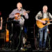50 Jahre ‚Folk Rovers‘