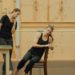 „Dancing Pina“ die Dienstagsdokumentation