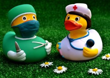 Anerkennungsberatung für ausländische Berufsabschlüsse in nichtakademischen Gesundheitsberufen