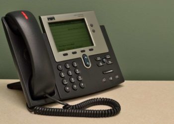 DRK-Krankehaus  Ratzeburg-Mölln eingeschränkt per Telefon erreichbar