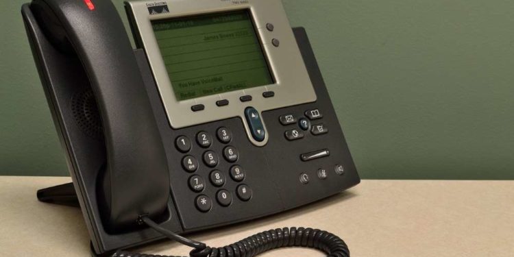 DRK-Krankehaus Ratzeburg-Mölln eingeschränkt per Telefon erreichbar