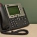 DRK-Krankehaus  Ratzeburg-Mölln eingeschränkt per Telefon erreichbar