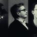 Jazz im Rathaus begrüßt „Trio Jazz“