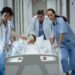 Herz-Kreislauferkrankungen häufigste Ursache bei Krankenhauseinweisungen