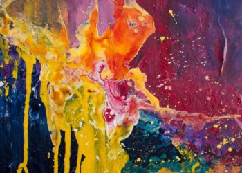 „Ist das Kunst oder…?“