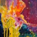 „Ist das Kunst oder…?“