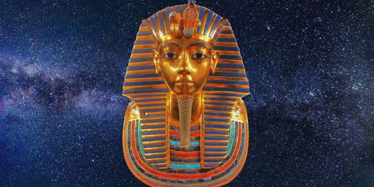 „Tutanchamun“ – Die Welt der Ägyptologie