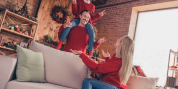 Achtsam im Advent