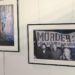 „Mölln nach Mölln“ – Fotoreportage zu Brandanschlägen 1992 im Historischen Rathaus 