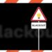 Vorbereitet für einen Blackout