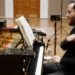 „Igor Levit. No Fear“ am Doku-Dienstag im Kino