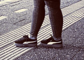 Aktionstag der Menschen mit Behinderungen