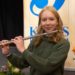 Festliches Preisträgerkonzert der Kreismusikschule