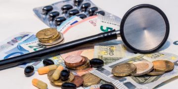 „Männer verursachen enorme Kosten“