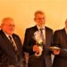 Kulturpreis für den Lauenburgischen Kunstverein