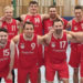 Möllner Basketballer starten gut in die neue Saison