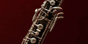 Jüdische Musik beim Klezmer-Konzert im Rokokosaal
