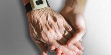 Sprechstunde der Pflegelotsin in Berkenthin