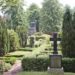 Requiem im Ratzeburger Dom