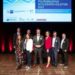 Tourismustag Schleswig-Holstein 2022