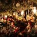 Advents- und Weihnachtsmarkt rund um die Nusser Kirche