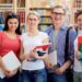 Online-Elternabend: Alles zum Dualen Studium