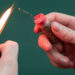 Mit dem Neujahrsfeuerwerk gibt es was auf die Ohren