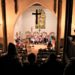 Weihnachtskonzert in der St. Marien Kirche