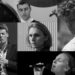 Christmas Jazz im Ratzeburger Dom