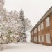 Neujahrsstadtführung – winterlicher Rundgang durch die Schifferstadt