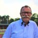 Neuer Schulverbandsvorsteher ist Holger Peter Reimer