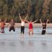 „Zukunftspaket Bewegung, Kultur und Gesundheit“ – jetzt Anträge stellen!