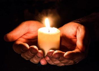 „Initiative Bürgerhilfe“ ruft zu Spenden auf