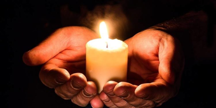 „Initiative Bürgerhilfe“ ruft zu Spenden auf