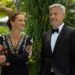 „Ticket ins Paradies“ im Filmclub-Festival