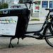 Demokratie ”On Tour”
