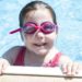 Land bringt Hilfen für Schwimmbäder und Sportvereine auf den Weg