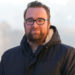 SPD-Ortvereine nominieren Tim Schulz-Eppers