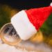 Weihnachtsgeld-Check – auch Minijobber profitieren